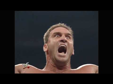 video frame placeholder