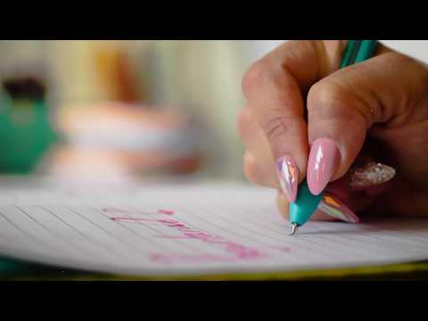 Preguntando - sP Polanco Ft. 24 Horas Mickey Then Joell