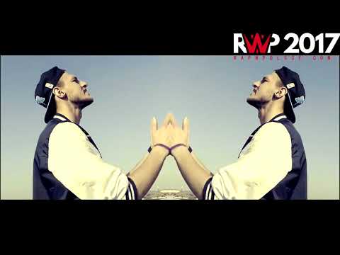 Esiu Anathemia – NIC DO STRACENIA (PROD. FLAME) | #RWP2017 ETAP2: NIZIOŁ