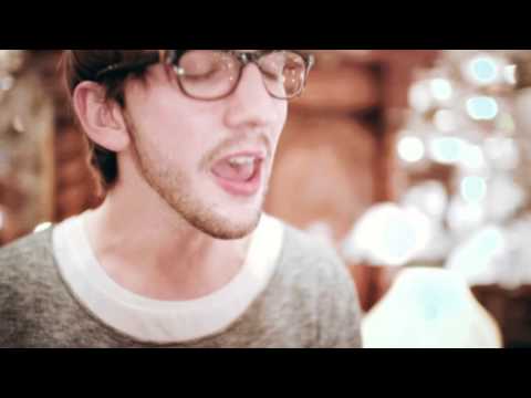 TIMOTHY AULD I COME A LITTLE CLOSER (ACOUSTIC VERSION)