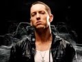 Eminem 7 Hours Mix - 96 Songs 