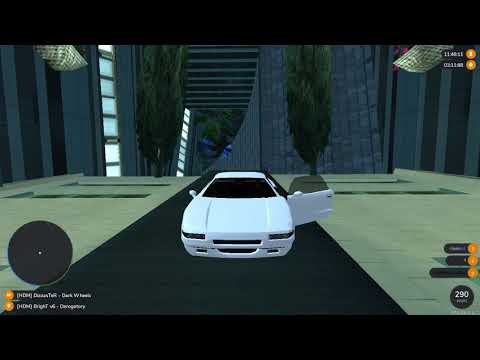 Best backward in mta