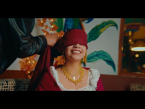 Mushuk Ñan - Yachanimi 🔥Avance🔥