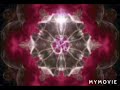 Om Mantra