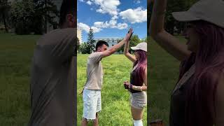 Video thumbnail image