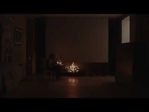 Soulking la liberter