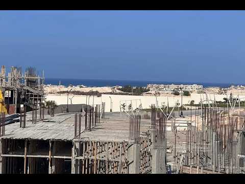 صورة مصغرة لفيديو العقار