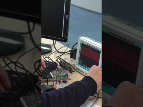 福岡工業大学 情報工学部 情報通信工学科 #shorts