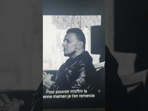 #ralflo #dioxy #mama #clip