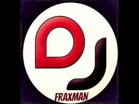 HOUSE SOUTH BROTHERS & THREE WOODEN BOYZ - BOMP PINOCCHIO ( BOMB MEGA MASHUP MIX BY FRAXMAN DJ)