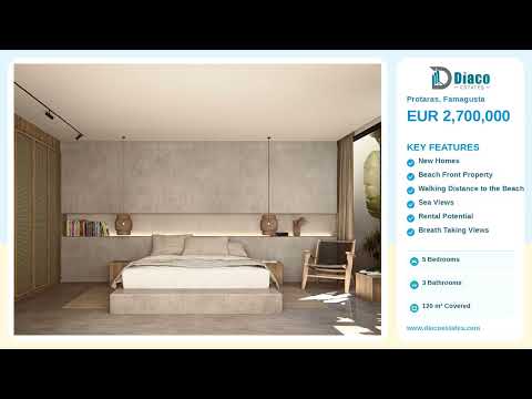 Property Video Thumbnail