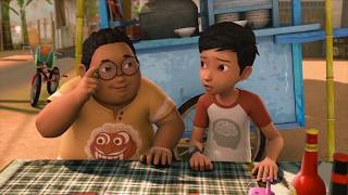 Download lagu 15 Menit Adit & Sopo Jarwo | Ep 31 mp3 Download lagu 15 Menit Adit & Sopo Jarwo | Ep 31 mp3