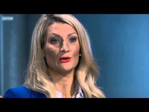 Alan Sugar Apprentice Erectile Dysfunction