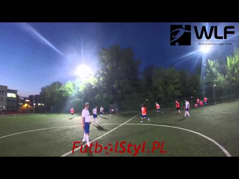 FABET- KONSTRUKCJE  2 : 7  GOLDENLINE