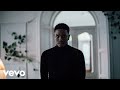 Langa Mavuso - Pretend (Official Music Video) ft. Aimee George