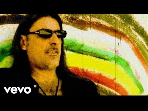 Video thumbnail for Αν Μπορούσα τον Κόσμο να Άλλαζα (An Tha Borousa Ton Kosmo Na Allaza)