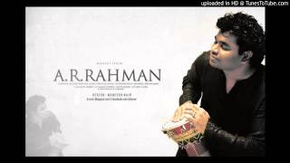 LAT ULJHI SULJHA JA RE BALAM