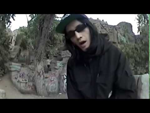 Video thumbnail for I Don’t Wanna Be Your Friend