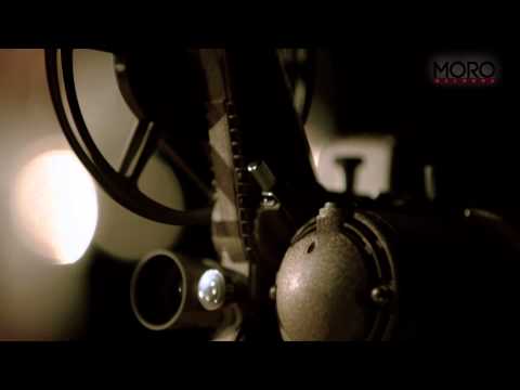 Nafas Ku - Jamiel Said