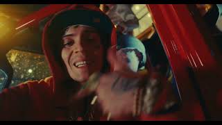 Video Par De Gramos  de Marcianeke