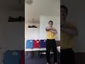 Lights Camera Action The Wiggles