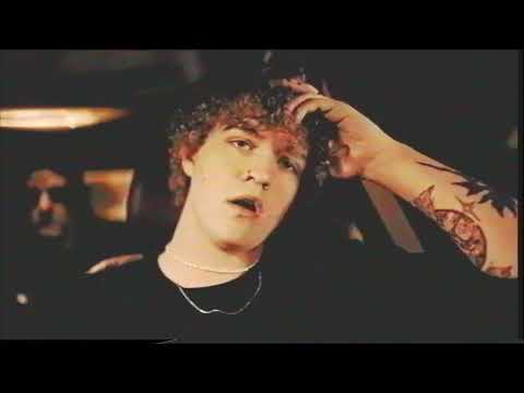 Weighbridge - River Water (OFFICIAL MUSIC VIDEO)