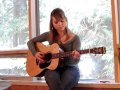 Burning Stars - Mimicking Birds Cover 
