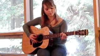 Burning Stars - Mimicking Birds Cover