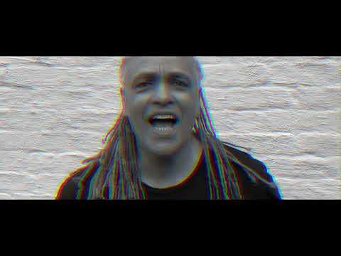 Mino Cinelu & Nils Petter Molvær – SulaMadiana (Official Music Video)