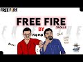 Plip Plip Reactions Freefire Bratva Gaming Thanks For 30k Views