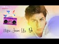 Meri Mehbooba WhatsApp Status Shah Rukh Khan Status Old Status Love Romantic