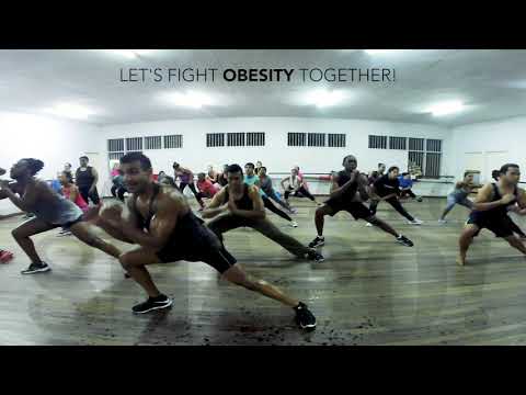 GO SHAPO WR 16.2 #06 - 'MATIMBA'