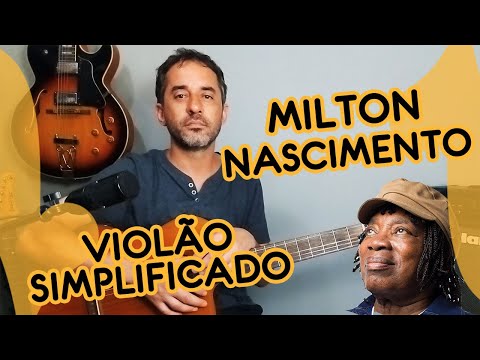 Nos Bailes Da Vida - Agnaldo Timoteo