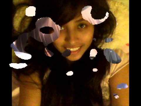 el polaco cuando te enamoras kbe