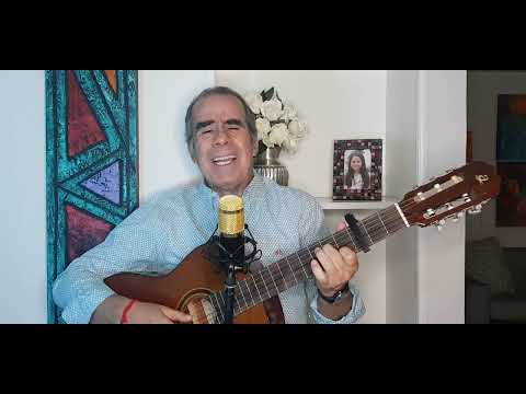 Honrar La Vida - Eladia Blazquez
