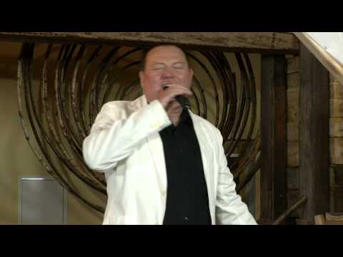 MATEJA - Nace JUNKAR, 2012