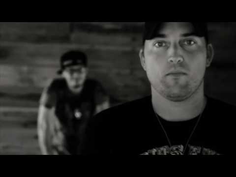 Charlie Farley - Concrete Dreams