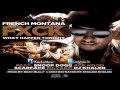 French Montana - Fuck What Happens Tonight ft ...
