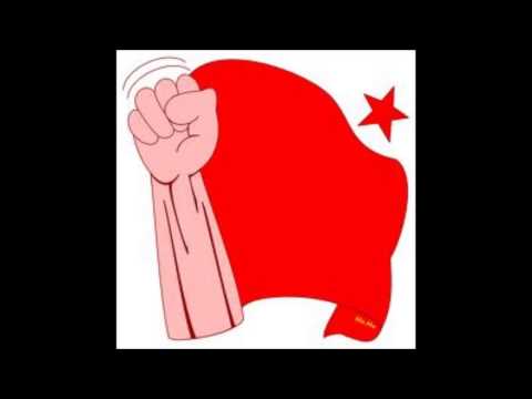 Dezmond Dez-10-WayBackDeezy