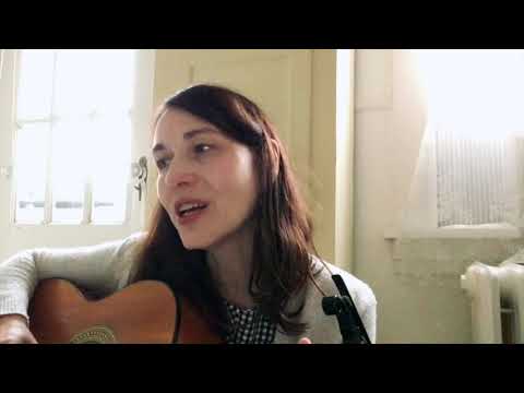 On Your Side - the innocence mission (Karen)