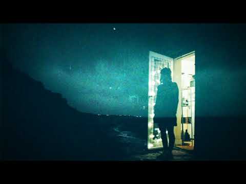 kodyak - into the trees (slow)