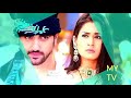 Avni Neil Most Romantic Vm