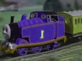 Thomas The Tank Engine Theme Song In G Major 74 G Major 16