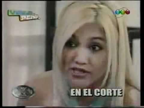 Chistes de Yayo 38 - sin nombre - 2 empresarios - veneno de la araña.avi