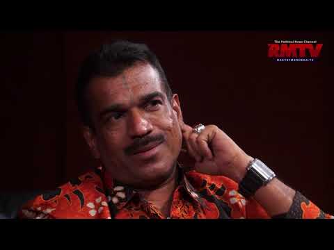 A.S. Kobalen - Jakarta (Bag.2)