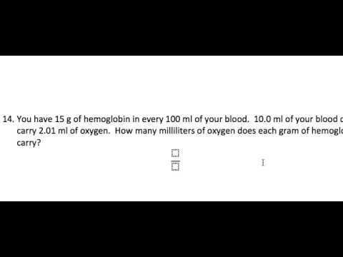 Unit 1 Video 6 Examples 12 14