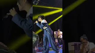 Download lagu Via Vallen Live Sayang mp3 Download lagu Via Vallen Live Sayang mp3