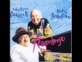 Stephane Grappelli & Michel Petrucciani - Flamingo 1996