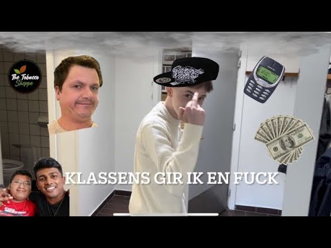 Sidste skoledag 9.B 2025