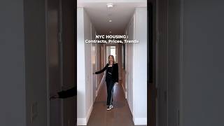 Download lagu 🗽 NYC HOUSING #nyc #contracts #trends #prices #property #buyahome #sell #investment #realestate #usa mp3 Download lagu 🗽 NYC HOUSING #nyc #contracts #trends #prices #property #buyahome #sell #investment #realestate #usa mp3